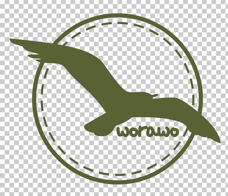 Syrdodyr PNG, Clipart, Area, Artwork, Beak, Bird, Brand Free PNG Download