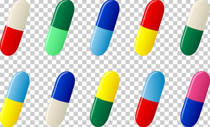 Tablet Pharmaceutical Drug Capsule PNG, Clipart, Blister Pack, Capsule, Clip Art, Coloring Book, Computer Icons Free PNG Download