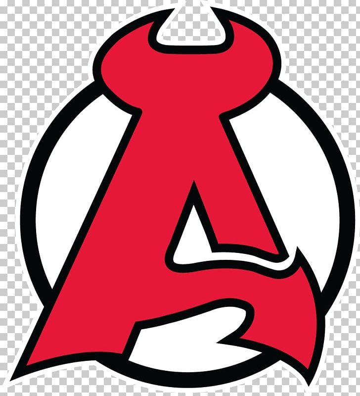 The Times Union Center Dunkin' Donuts Center Albany Devils New Jersey Devils American Hockey League PNG, Clipart, Albany, Albany Devils, American Hockey League, Area, Artwork Free PNG Download