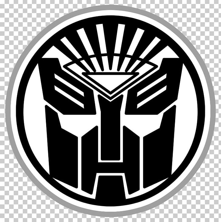 Transformers: Fall Of Cybertron Blaster Transformers: Rise Of The Dark Spark Autobot Decepticon PNG, Clipart, Area, Art, Autobot, Black And White, Black Lantern Corps Free PNG Download