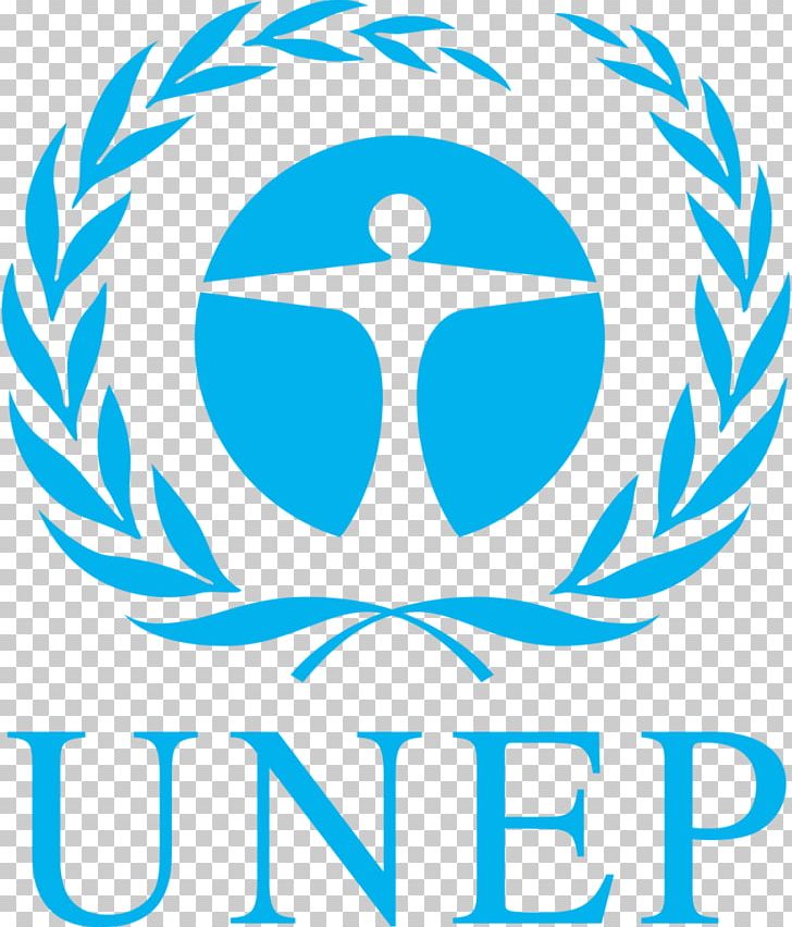 United Nations Conference On The Human Environment The United Nations Environment Programme United Nations Office At Nairobi PNG, Clipart, Logo, Sustainable Development, Text, United Nations Free PNG Download