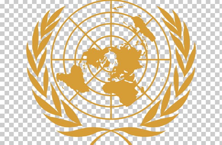 United Nations University Flag Of The United Nations United Nations Regional Information Centre International Labour Organization PNG, Clipart, Area, Miscellaneous, Others, Symbol, Symmetry Free PNG Download