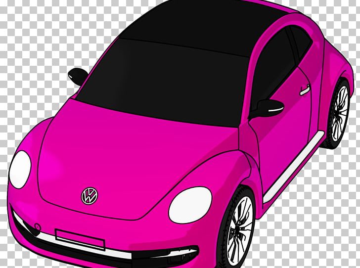 Volkswagen Beetle Volkswagen New Beetle Car Volkswagen Group PNG, Clipart, Automotive Design, Automotive Exterior, Beetle, Brand, Car Free PNG Download