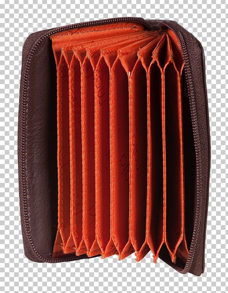 Wallet Credit Card Concertina Radio-frequency Identification Leather PNG, Clipart, Clothing, Concertina, Credit, Credit Card, Handbag Free PNG Download