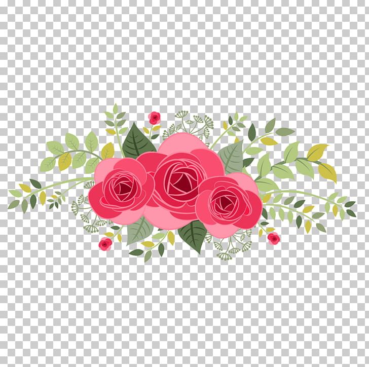 Wedding Invitation Paper PNG, Clipart, Cut Flowers, Eyfel, Flora, Floral Design, Floristry Free PNG Download