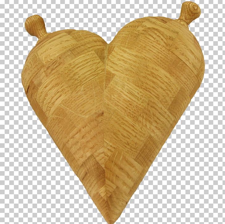 Wood /m/083vt Heart PNG, Clipart, Heart, M083vt, Nature, Wood Free PNG Download