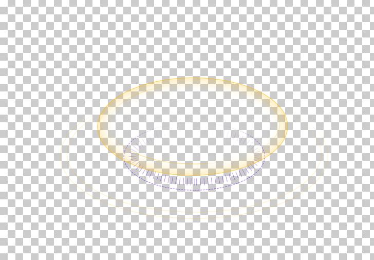 Yellow Ring Light Effect Element PNG, Clipart, Christmas Lights, Circle, Design, Effect Element, Effect Elements Free PNG Download