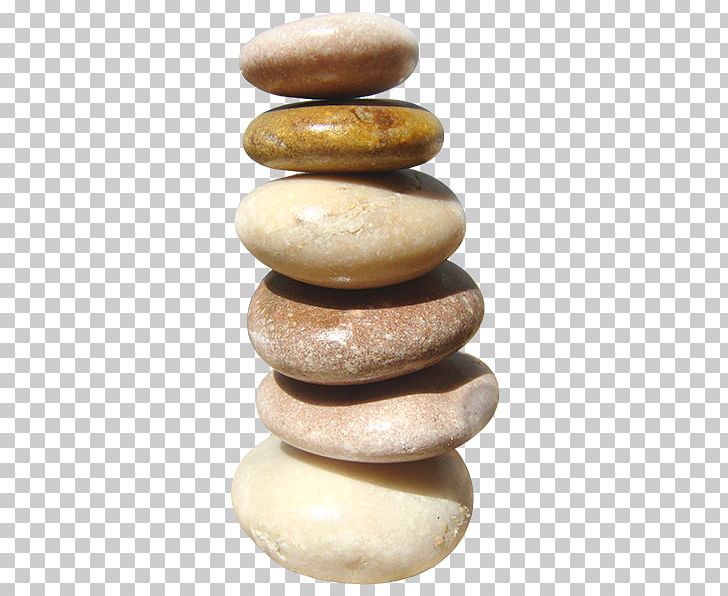 Yoga Nook Pebble Rock PNG, Clipart, Accumulation, Aftermath, Big Stone, Cobblestone, Coin Stack Free PNG Download