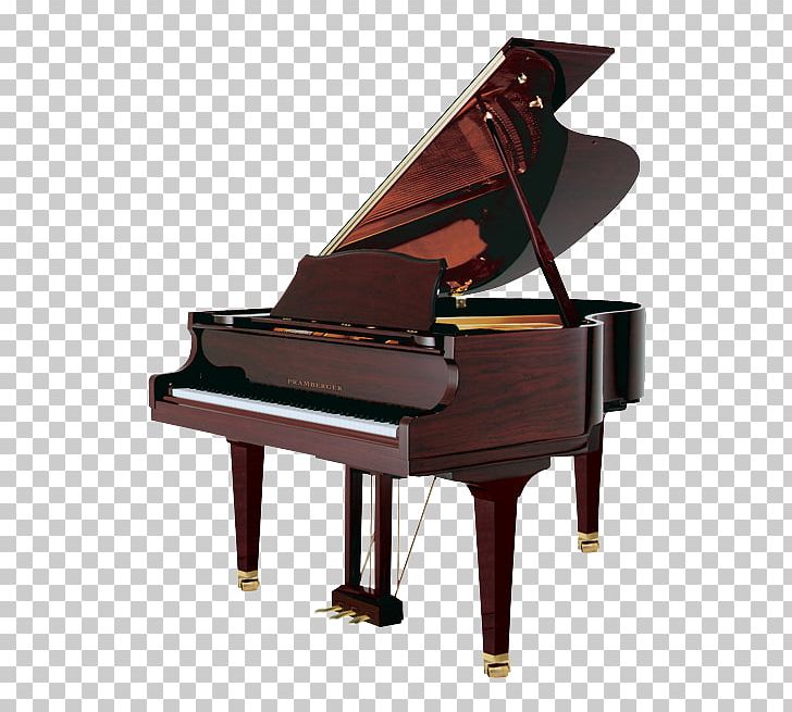 Young Chang Grand Piano Kawai Musical Instruments Yamaha Corporation PNG, Clipart, Baldwin Piano Company, C Bechstein, Digital Piano, Electric Piano, Fortepiano Free PNG Download