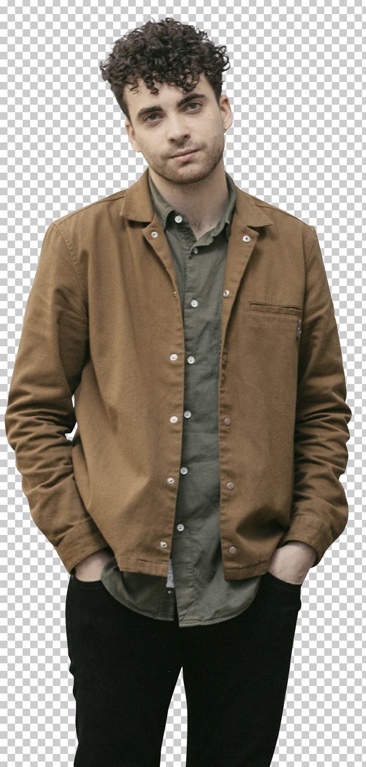 Zac Farro Paramore Photo Shoot Photography The Self-Titled Tour PNG, Clipart, Blazer, Button, Fall Out Boy, Gentleman, Halfnoise Free PNG Download