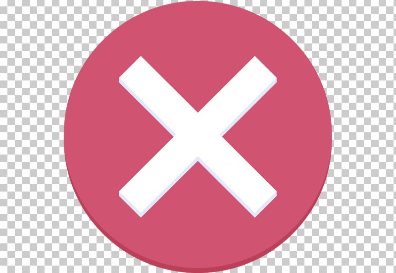 Pink Logo Symbol Material Property Font PNG, Clipart, Circle, Logo, Magenta, Material Property, Pink Free PNG Download