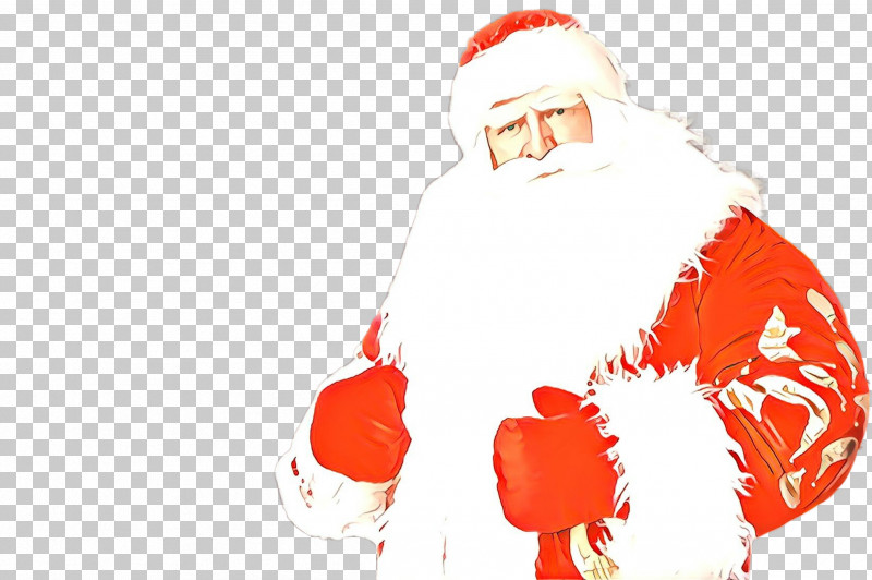 Santa Claus PNG, Clipart, Red, Santa Claus Free PNG Download