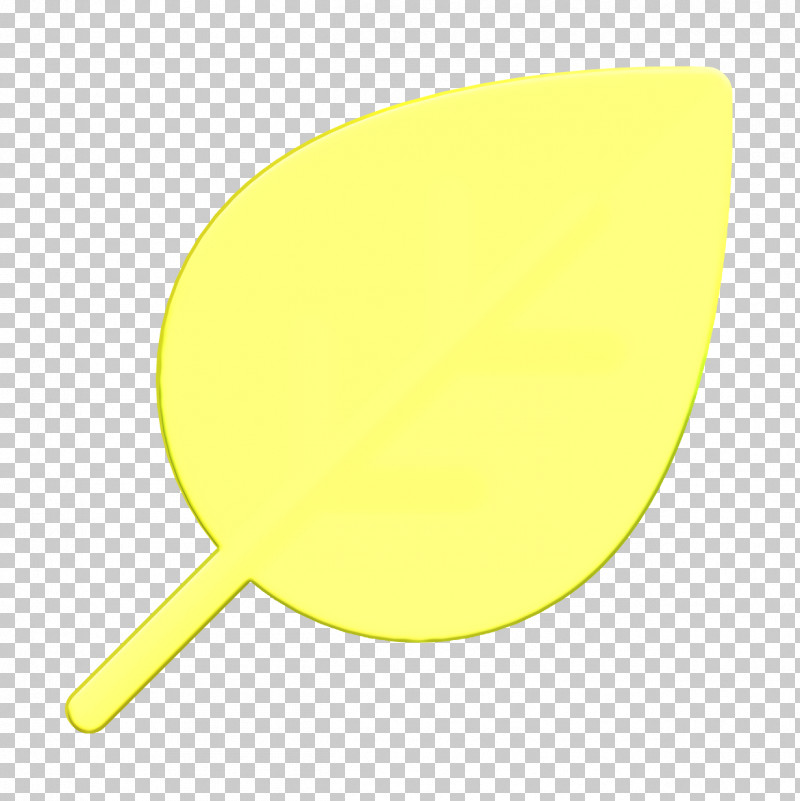 Farm Icon Leaf Icon PNG, Clipart, Circle, Farm Icon, Leaf Icon, Yellow Free PNG Download