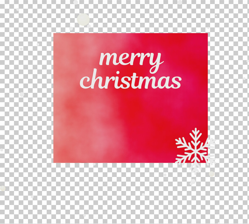 Greeting Card Logo Font Meter Greeting PNG, Clipart, Greeting, Greeting Card, Logo, Merry Christmas, Meter Free PNG Download