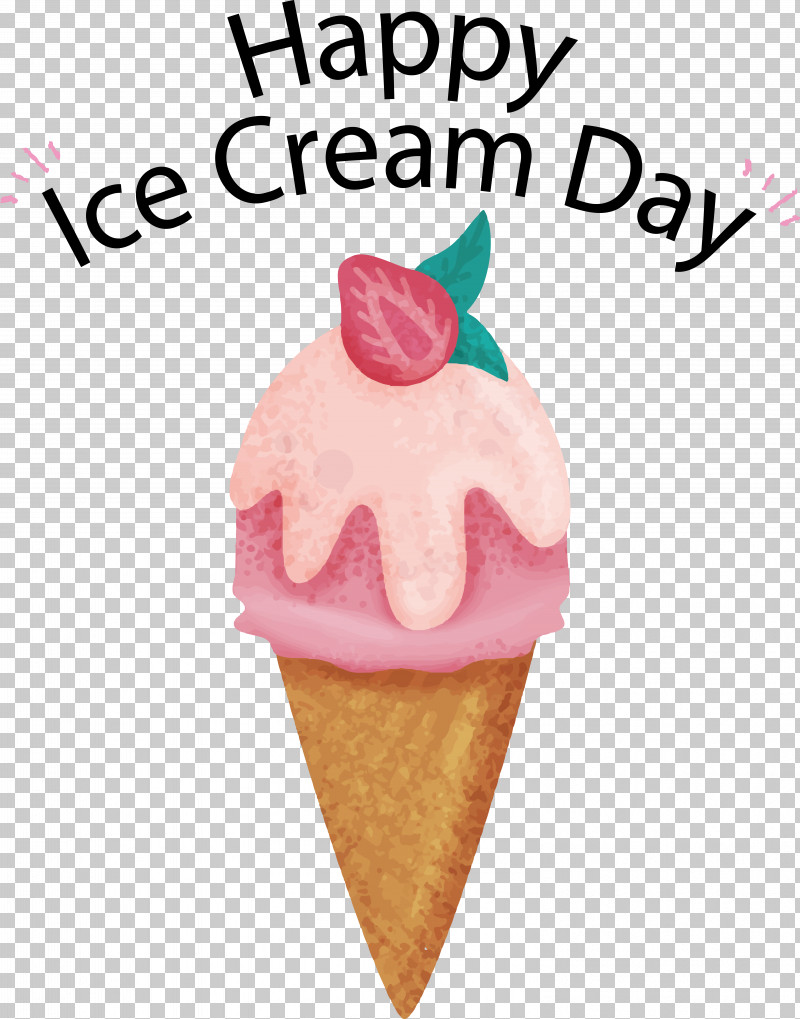 Ice Cream PNG, Clipart, Cone, Cream, Gelato, Geometry, Holiday Free PNG Download
