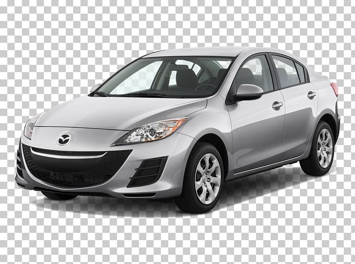 2010 Mazda3 2011 Mazda3 2013 Mazda3 2012 Mazda3 PNG, Clipart, 2010 Mazda3, 2011 Mazda3, 2012 Mazda3, 2013 Mazda3, Automotive Design Free PNG Download