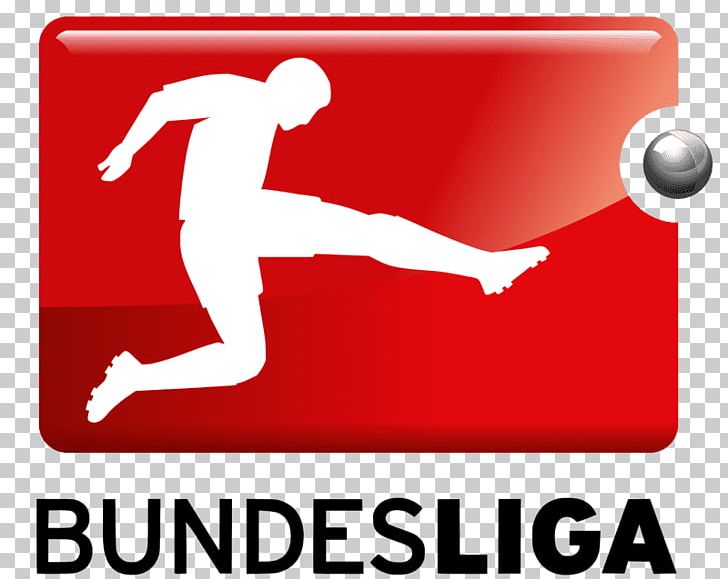 2017–18 Bundesliga 2016–17 Bundesliga 2. Bundesliga 1. FC Köln FC Ingolstadt 04 PNG, Clipart, 2 Bundesliga, Area, Brand, Bundesliga, Eintracht Frankfurt Free PNG Download