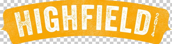 2018 Highfield Festival Highfield Festival 2018 2018 Rock Hard Festival Logo PNG, Clipart, 2018, Brand, Cap, Festival, Headgear Free PNG Download