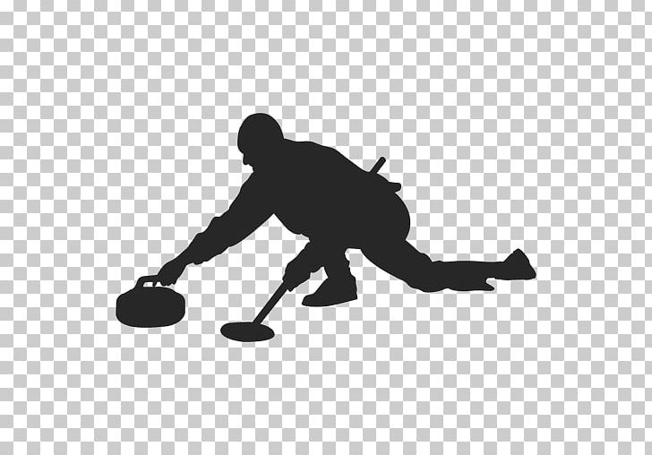 2018 Winter Olympics Curling At The Winter Olympics 2010 Winter Olympics 2014 Winter Olympics PNG, Clipart, 2010 Winter Olympics, 2014 Winter Olympics, 2018 Winter Olympics, Angle, Black Free PNG Download