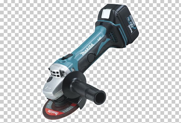 Angle Grinder Makita Grinding Machine Tool PNG, Clipart, Angle, Angle Grinder, Battery, Dolmar, Grinding Machine Free PNG Download