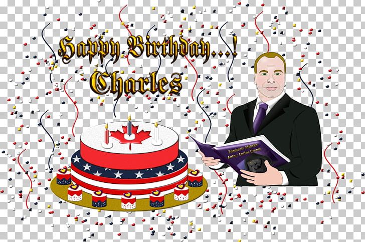 Birthday Cake Torte Cake Decorating PNG, Clipart, Anniversary, Birthday, Birthday Cake, Cake, Cake Decorating Free PNG Download