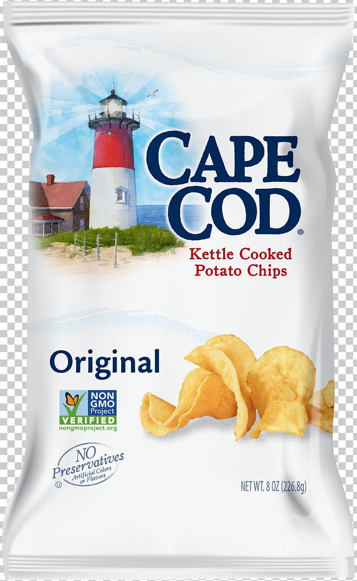 Cape Cod Potato Chip Company LLC Kettle Foods Salt PNG, Clipart,  Free PNG Download