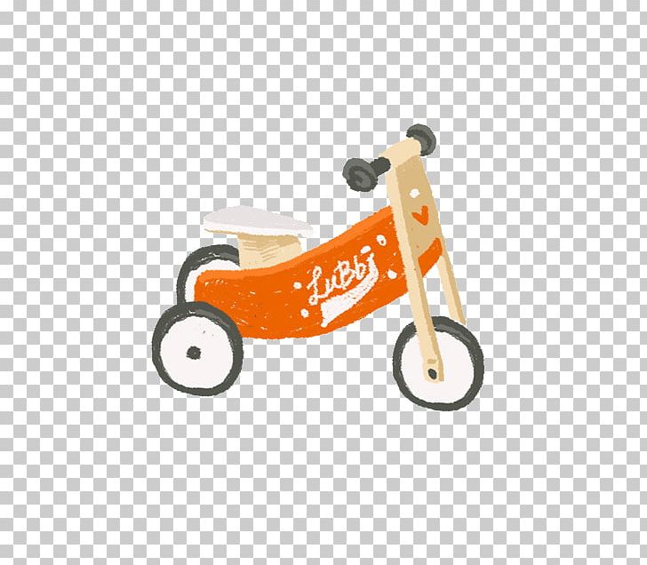 Child Illustration PNG, Clipart, Animation, Art, Bicycle Accessory, Car, Car Accident Free PNG Download