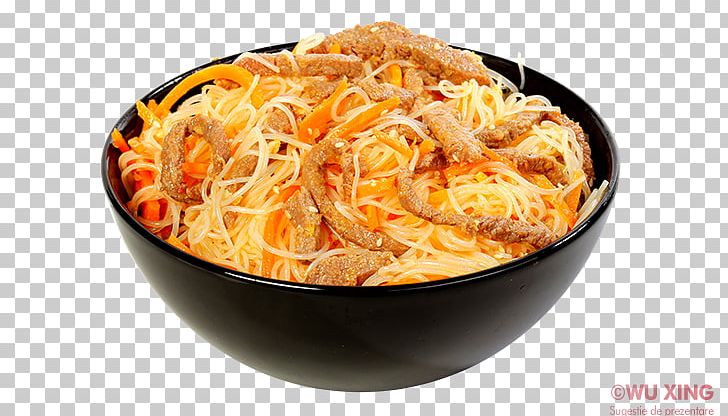 Chinese Noodles Spaghetti Salad Rice Noodles Recipe PNG, Clipart, Asian Food, Beef, Blog, Capellini, Chinese Noodles Free PNG Download