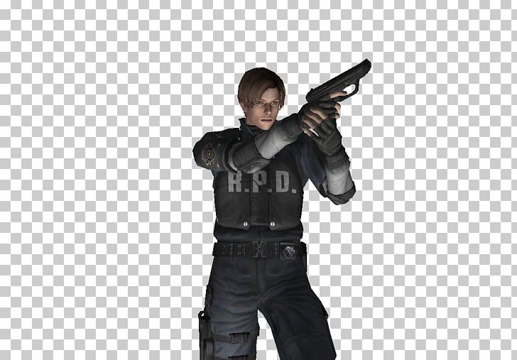 Chris Redfield Claire Redfield Jill Valentine Leon S. Kennedy Resident Evil PNG, Clipart, Chris Redfield, Claire Redfield, Costume, Firearm, Gun Free PNG Download