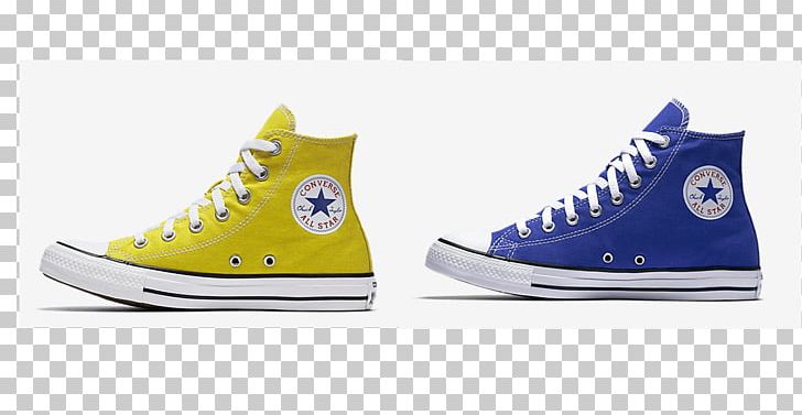 Chuck Taylor All-Stars Sneakers Converse High-top Shoe PNG, Clipart, Athletic Shoe, Brand, Chuck Taylor, Chuck Taylor Allstars, Converse Free PNG Download