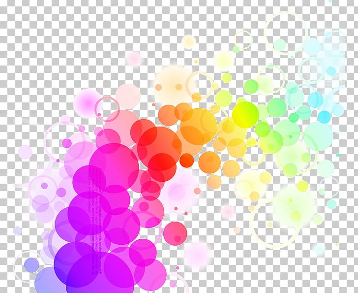 Color Abstract Art PNG, Clipart, Abstract, Abstract Art, Art, Circle, Color Free PNG Download