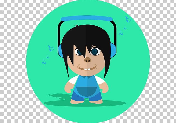Computer Icons Character PNG, Clipart, Art, Audio, Avatar, Blue, Boy Free PNG Download