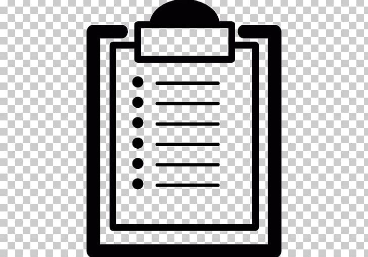 Computer Icons Clipboard PNG, Clipart, Angle, Black And White, Clipboard, Computer Icons, Download Free PNG Download