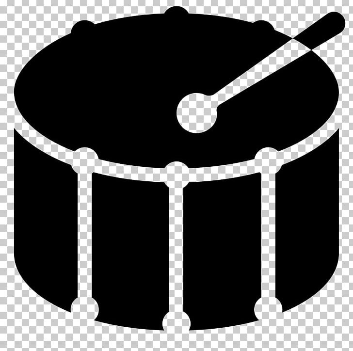 Computer Icons Database PNG, Clipart, Angle, Bass Drum, Black And White, Circle, Computer Icons Free PNG Download
