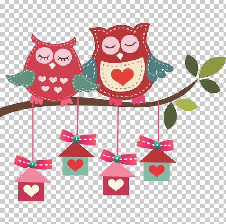 Drawing Graphic Designer Little Owl Art PNG, Clipart, Art, Bird, Bird Of Prey, Branch, Drawing Free PNG Download
