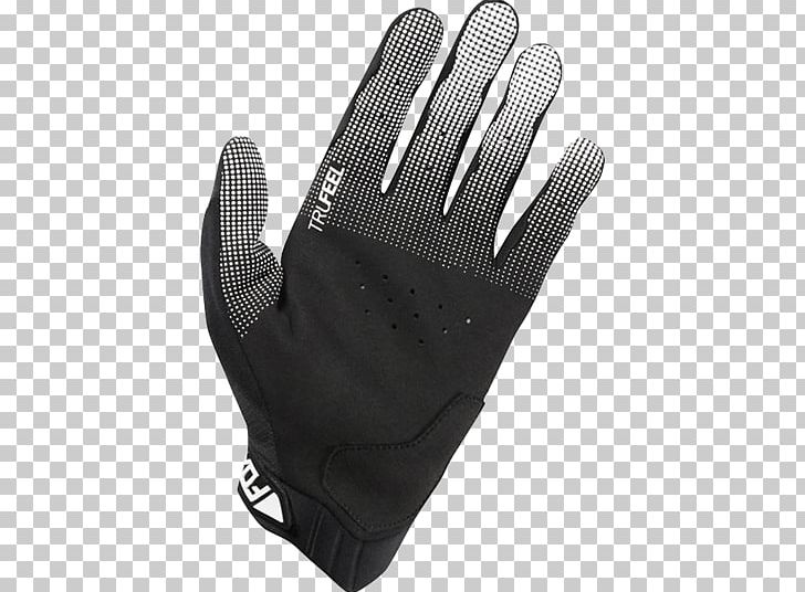 Fox Attack Glove Fox Racing Ascent Gloves PNG, Clipart, Attack, Bicycle, Bicycle Glove, Black, Blk Free PNG Download