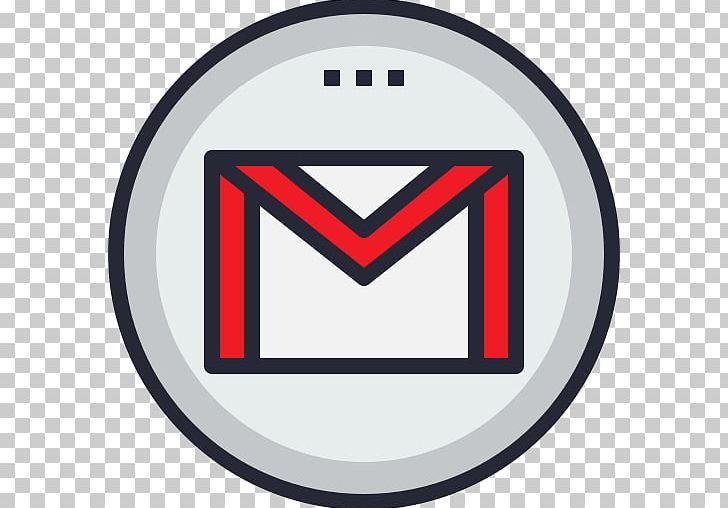 Gmail Email Computer Icons Web 2.0 PNG, Clipart, Angle, Area, Brand, Circle, Computer Icons Free PNG Download