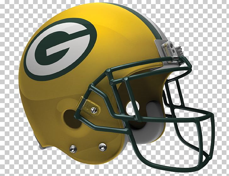 Green Bay Packers Chicago Bears Detroit Lions NFL Atlanta Falcons PNG, Clipart, Aaron Rodgers, Carolina Panthers, Green Bay, Houston Texans, Lacrosse Helmet Free PNG Download