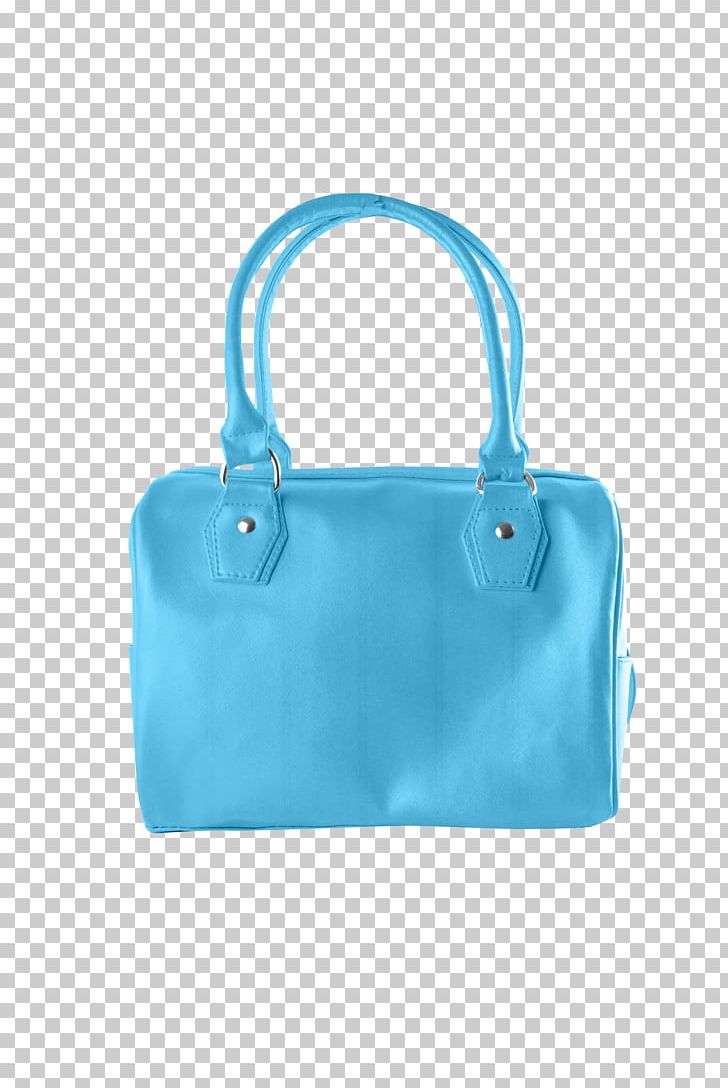 Handbag Lacoste Brand Shoe PNG, Clipart, Accessories, Aqua, Azure, Bag, Blue Free PNG Download