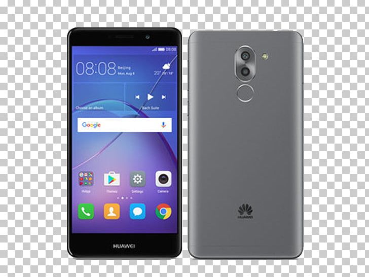 Huawei Mate 9 华为 Huawei GR5 Huawei Honor 6X LTE PNG, Clipart, Android, Cellular Network, Ck Perfume, Communication Device, Electronic Device Free PNG Download