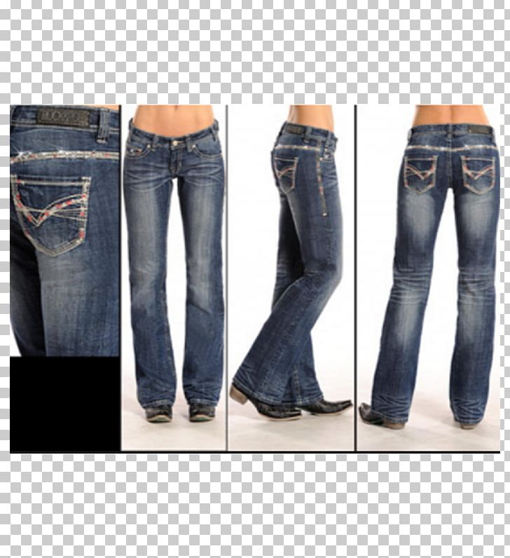 Jeans Denim Rodeo Dress Clothing PNG, Clipart, Bags, Blouse, Bull, Bull Riding, Clothing Free PNG Download