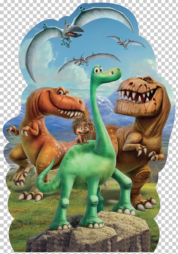 Jigsaw Puzzles Tyrannosaurus Dinosaur Vloerpuzzel Velociraptor PNG, Clipart, Dinosaur, Finding Dory, Good Dinosaur, Jigsaw Puzzles, Organism Free PNG Download