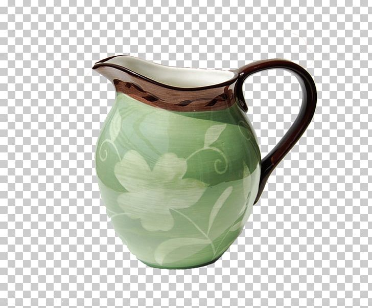 Jug Vase Ceramic PNG, Clipart, Bottle, Bottles, Classical, Coffee Cup, Cup Free PNG Download