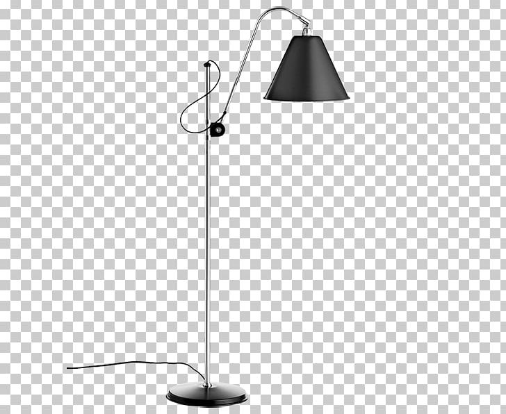 Lamp Lighting Light Fixture .de Drawing Room PNG, Clipart, Angle, Ceiling Fixture, Drawing Room, Electric Light, Foot Print Free PNG Download