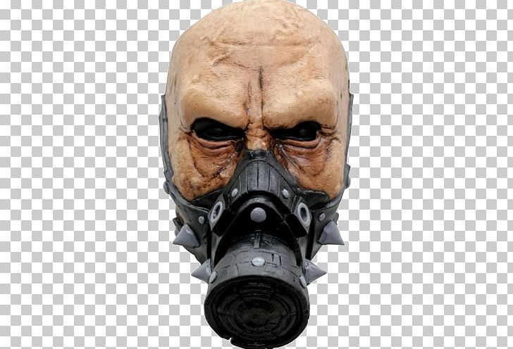 Latex Mask Biological Hazard Halloween Costume PNG, Clipart, Art, Biological Hazard, Blindfold, Clothing, Clothing Accessories Free PNG Download