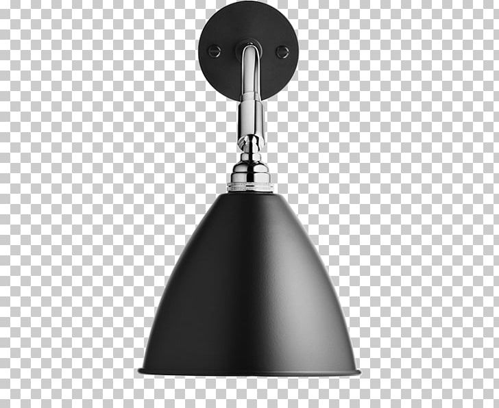 Light Fixture Sconce Lighting Pendant Light PNG, Clipart, Anglepoise Lamp, Candelabra, Ceiling Fixture, Electric Light, House Free PNG Download