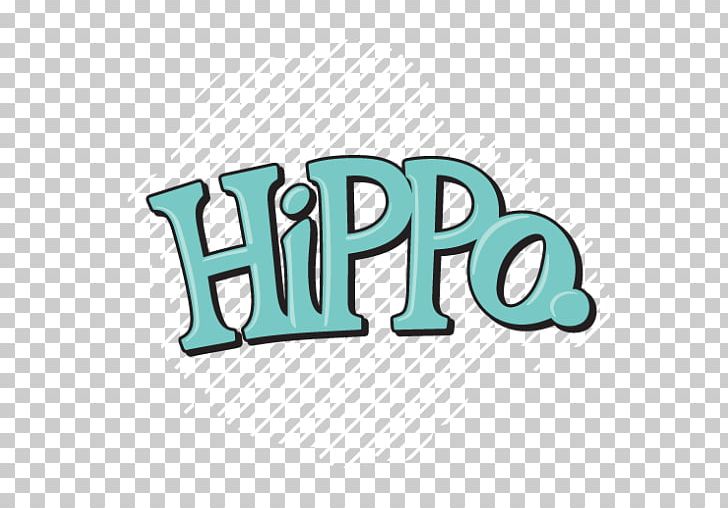 Logo Brand Hippopotamus Font PNG, Clipart, Area, Art, Brand, Dan Atherton, Hippopotamus Free PNG Download