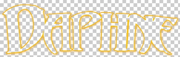 Logo Brand Line Font PNG, Clipart, Art, Brand, Gold, Line, Logo Free PNG Download