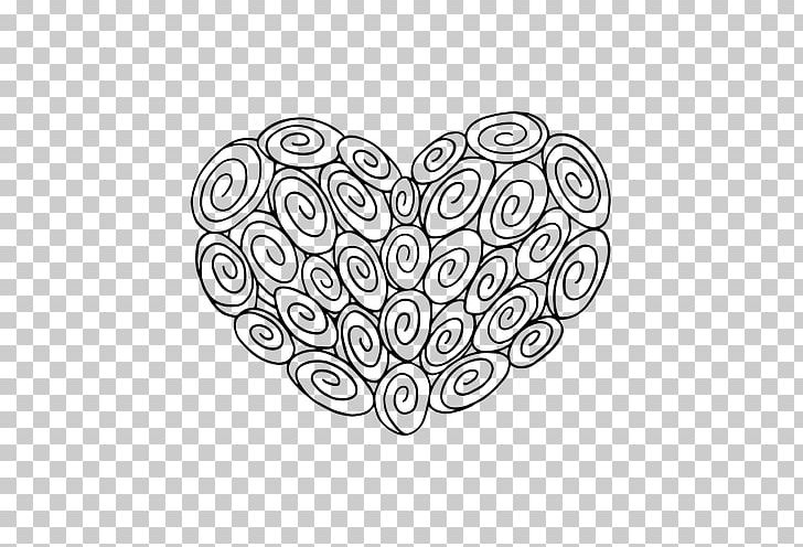 Love Heart Map Color PNG, Clipart, 100, Angle, Area, Black And White, Circle Free PNG Download