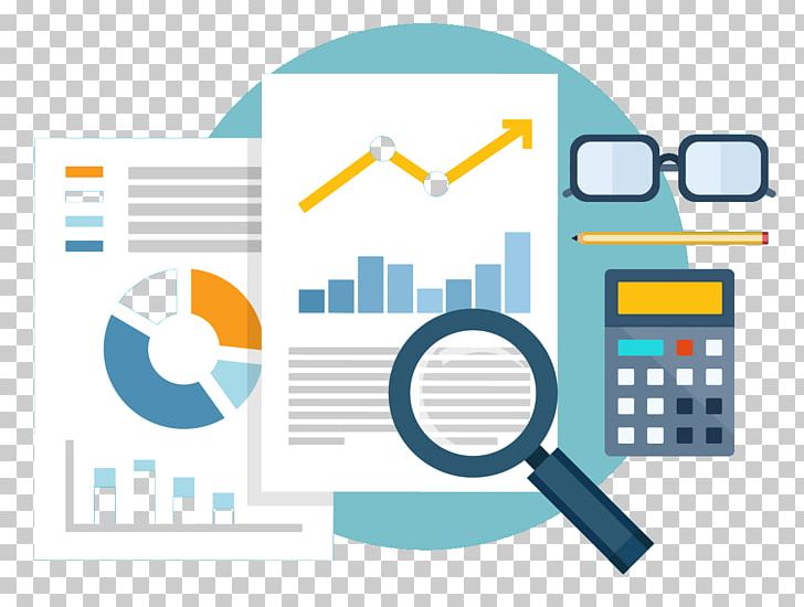 Market Research Marketing Research Competitor Analysis Business PNG, Clipart, Brand, Business, Business Marketing, Communication, Competition Free PNG Download